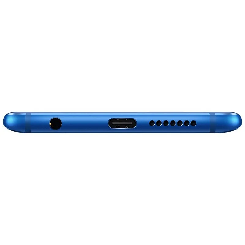 Honor 9 – slika 22