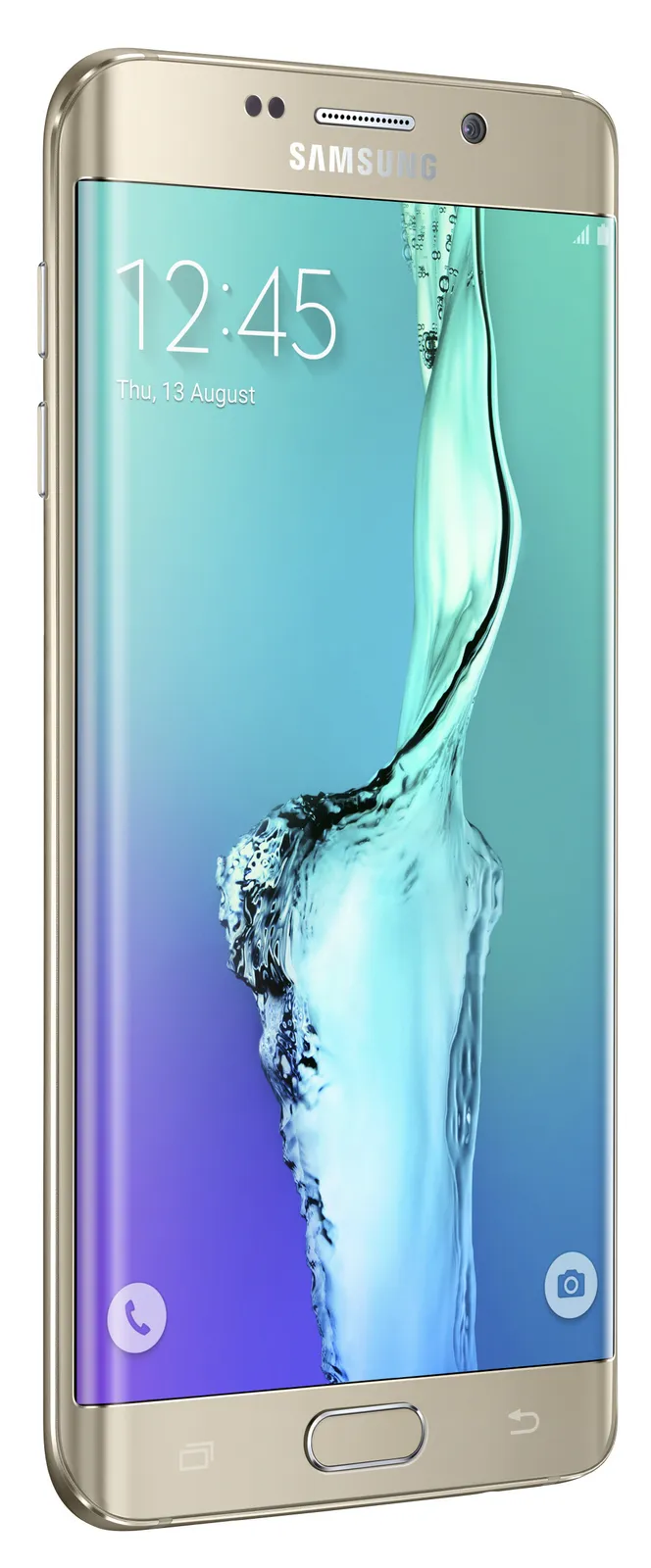 Samsung Galaxy S6 edge+ SM-G928C – slika 13