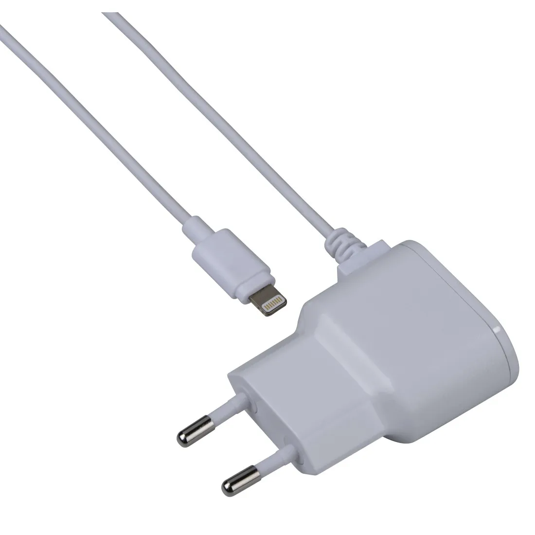 Hama 00173861 mobile device charger – slika 2