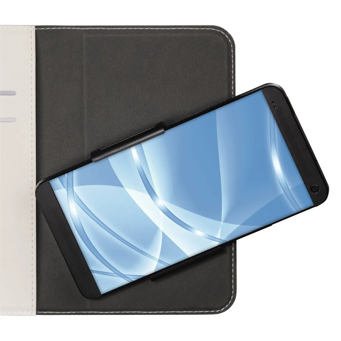Hama Smart Move - Tantor mobile phone case – slika 15