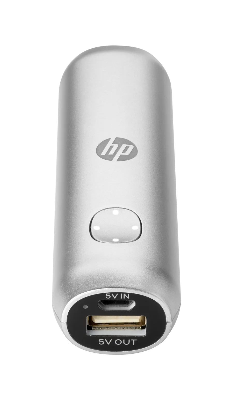 HP T7U13AA power bank