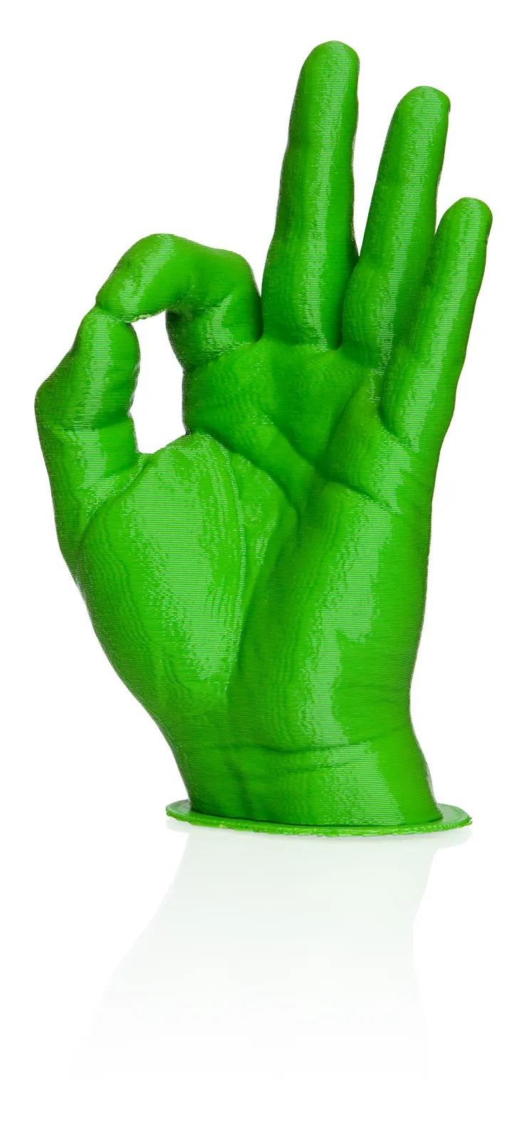 Verbatim 55004 3D printing material – slika 2