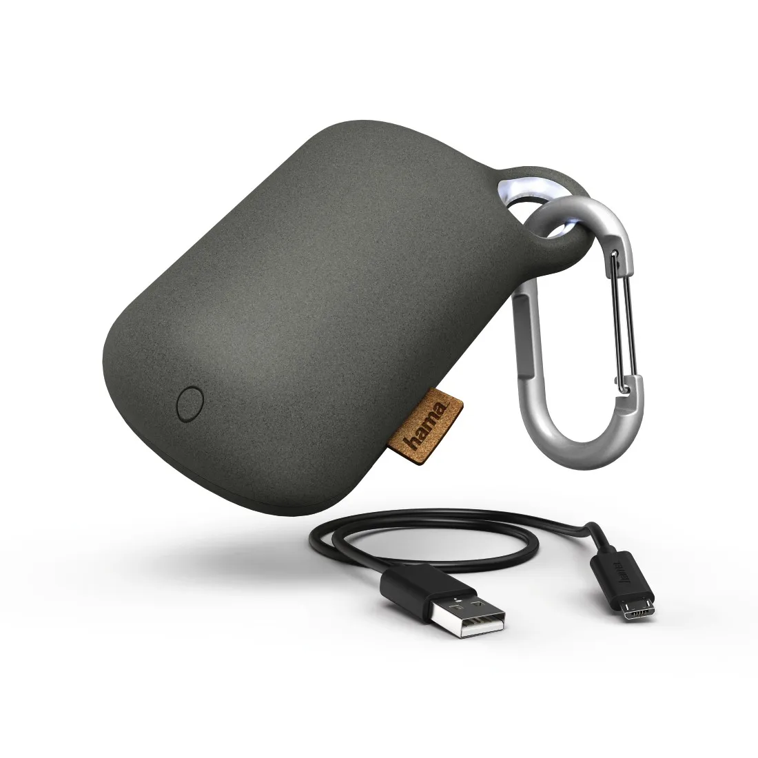 Hama Traveller – slika 3