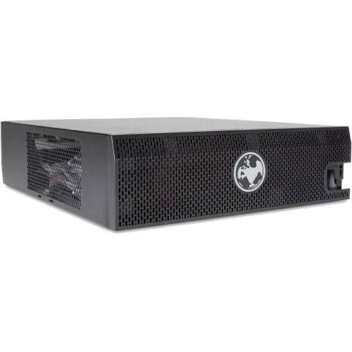 TERRA PC-Business 5000 Silent Greenline – slika 7