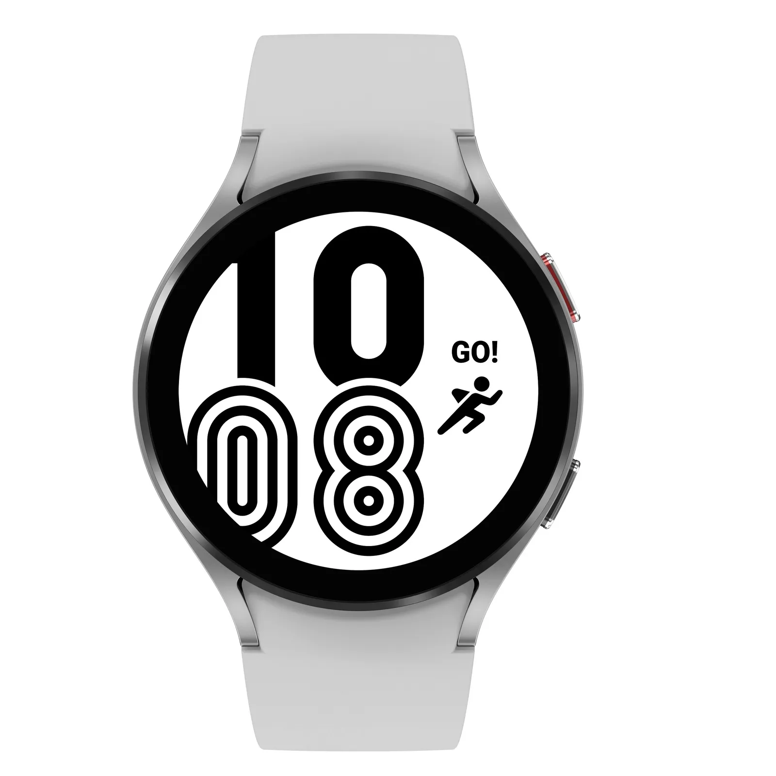 Samsung Galaxy Watch4 – slika 23