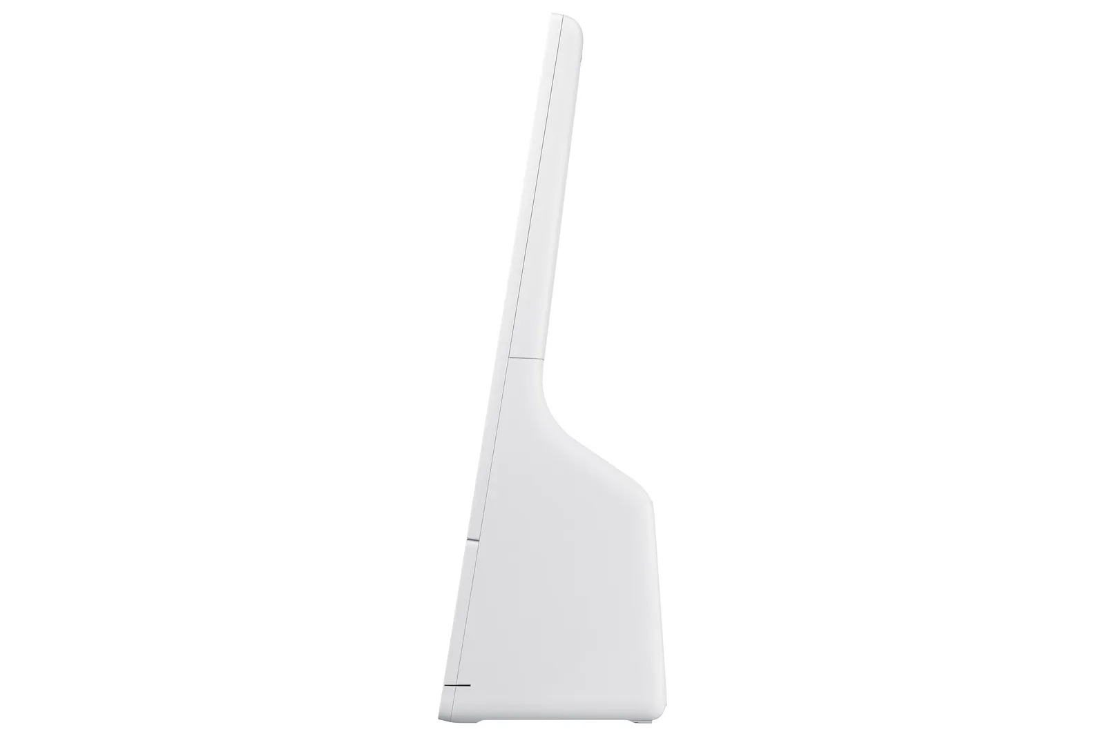 Samsung KM24C-P – slika 3