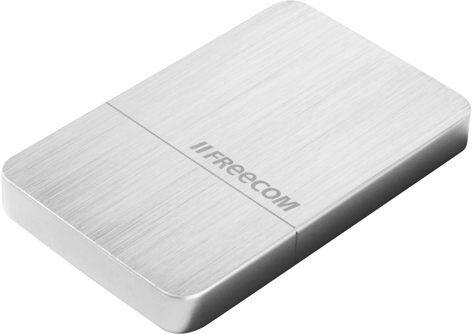 Freecom MAXX – slika 3