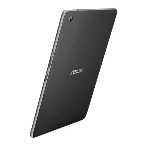 ASUS ZenPad Z8 ZT581KL tablet – slika 6