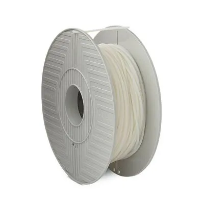Verbatim 99026 3D printing material