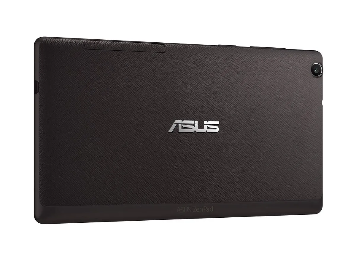 ASUS ZenPad C 7.0 Z170CG-1A032A – slika 5