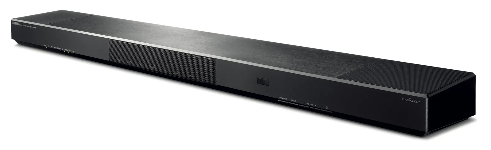 Yamaha YSP-1600 – slika 3