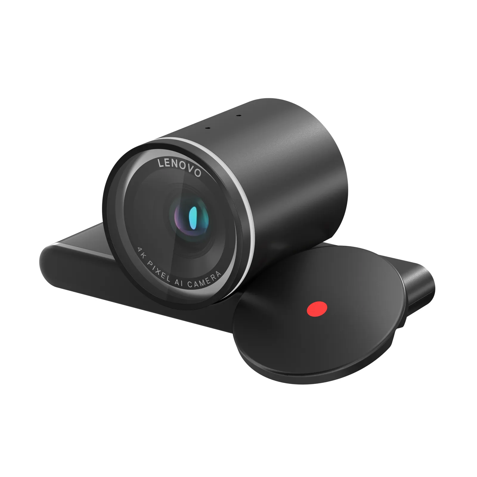 Lenovo 4XC1Q25246 webcam – slika 7