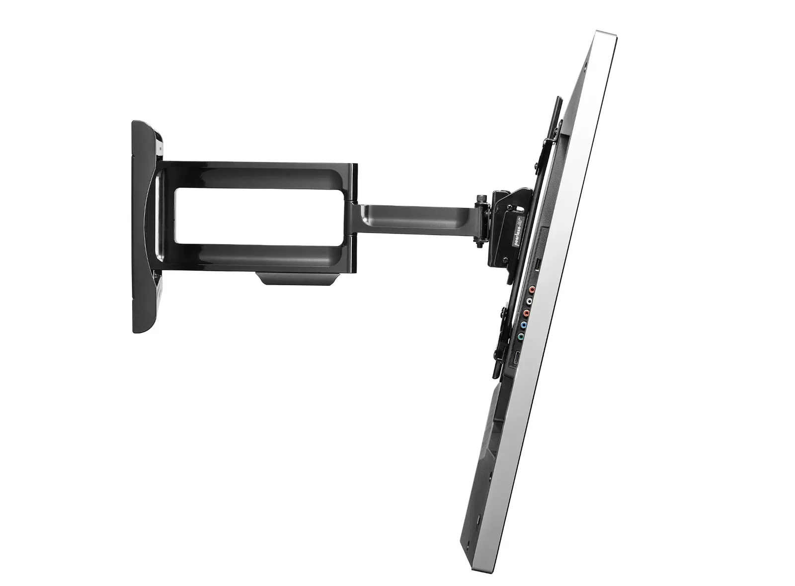 Peerless PA750 TV mount/stand – slika 2