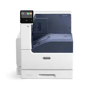 Xerox VersaLink C7000/DN