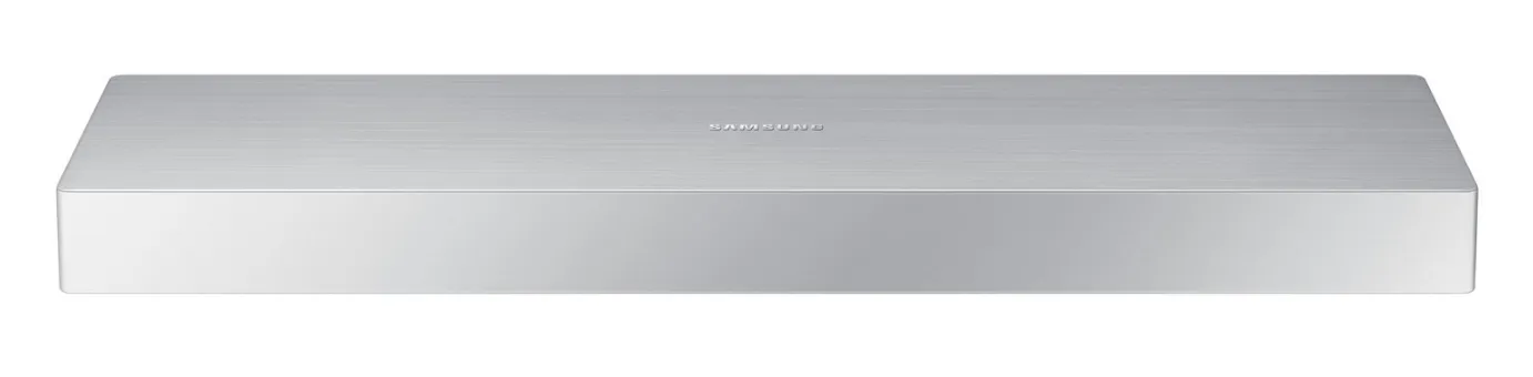 Samsung SEK-3500U – slika 2