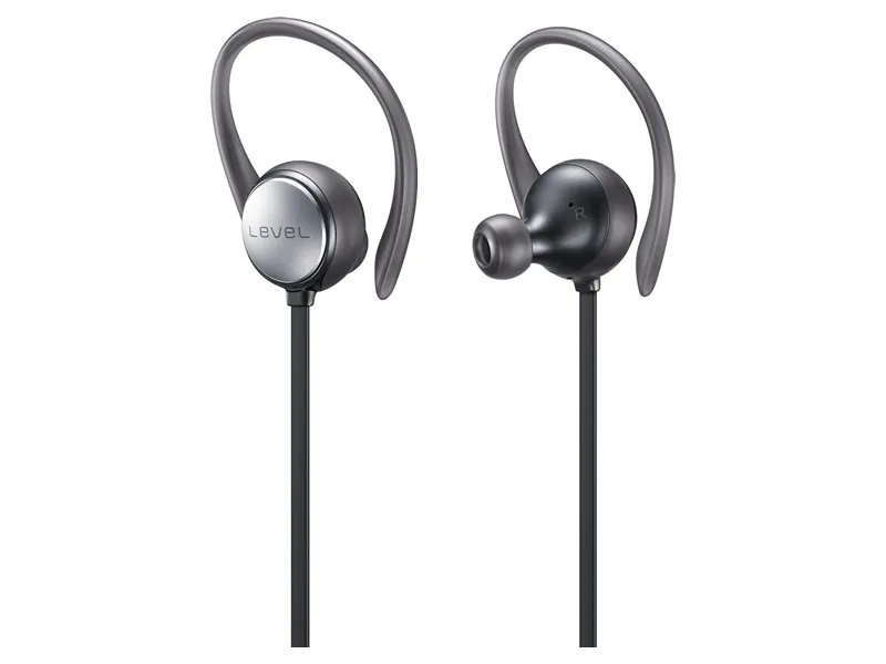 Samsung EO-BG930C – slika 3