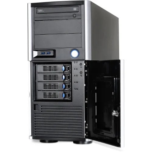 TERRA 3030 G3 server – slika 2