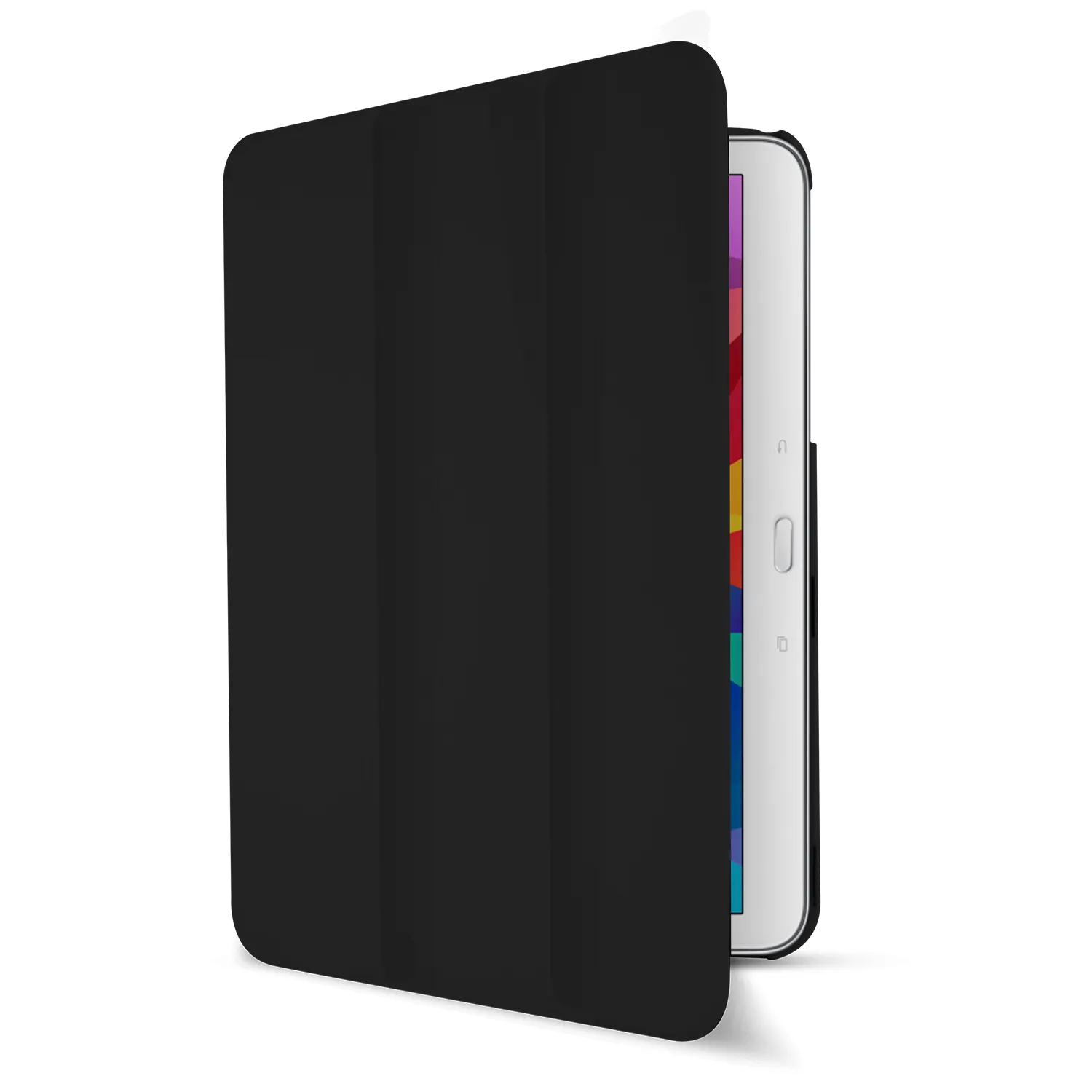 Area CSTA2000HARD mobile phone case
