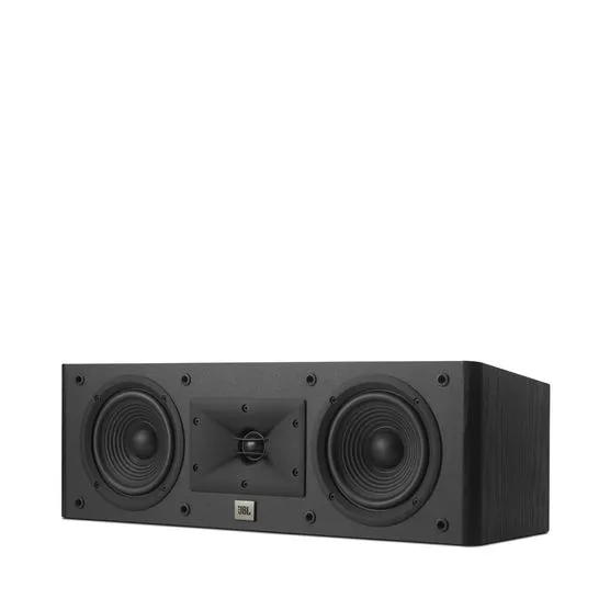 JBL Arena 125C – slika 7