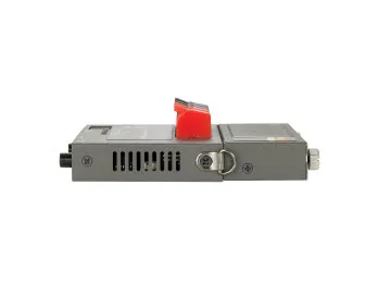 LevelOne PoE Power Measurer – slika 5