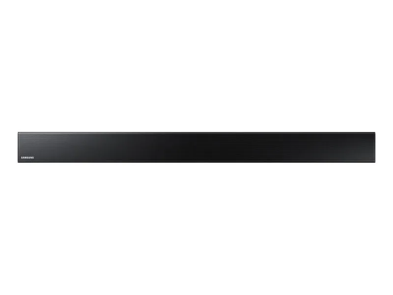 Samsung HW-M550/ZA soundbar speaker – slika 3