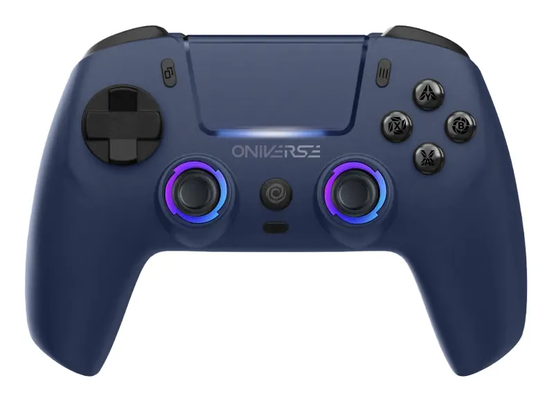 Oniverse Starion – slika 2