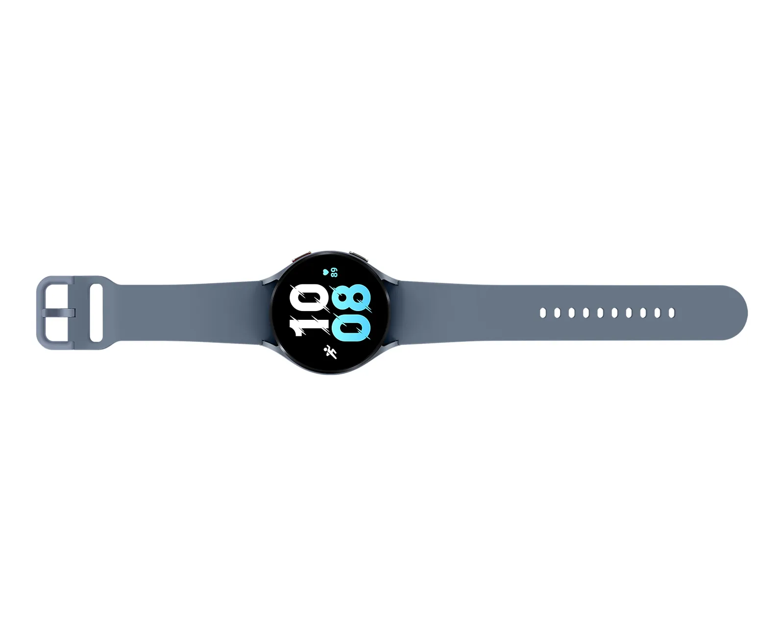 Samsung Galaxy Watch5 – slika 38