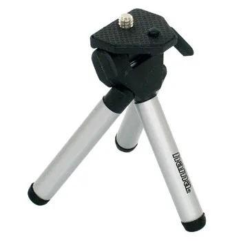 Hama F3004017 tripod