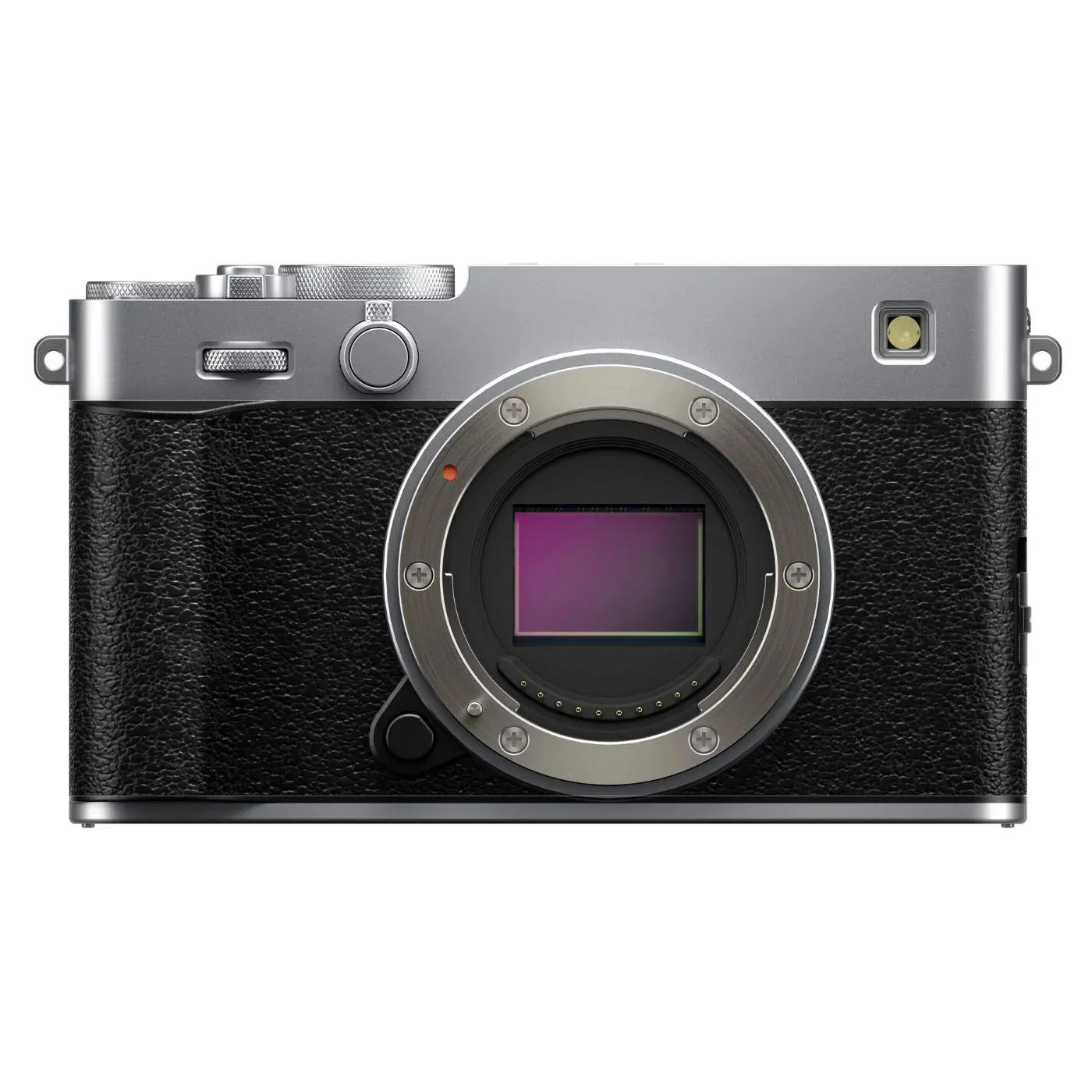 Fujifilm X -E5 – slika 2