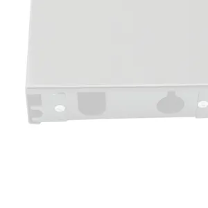 LogiLink FB2402G patch panel – slika 4