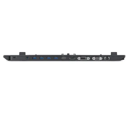 Acer ProDock III – slika 3