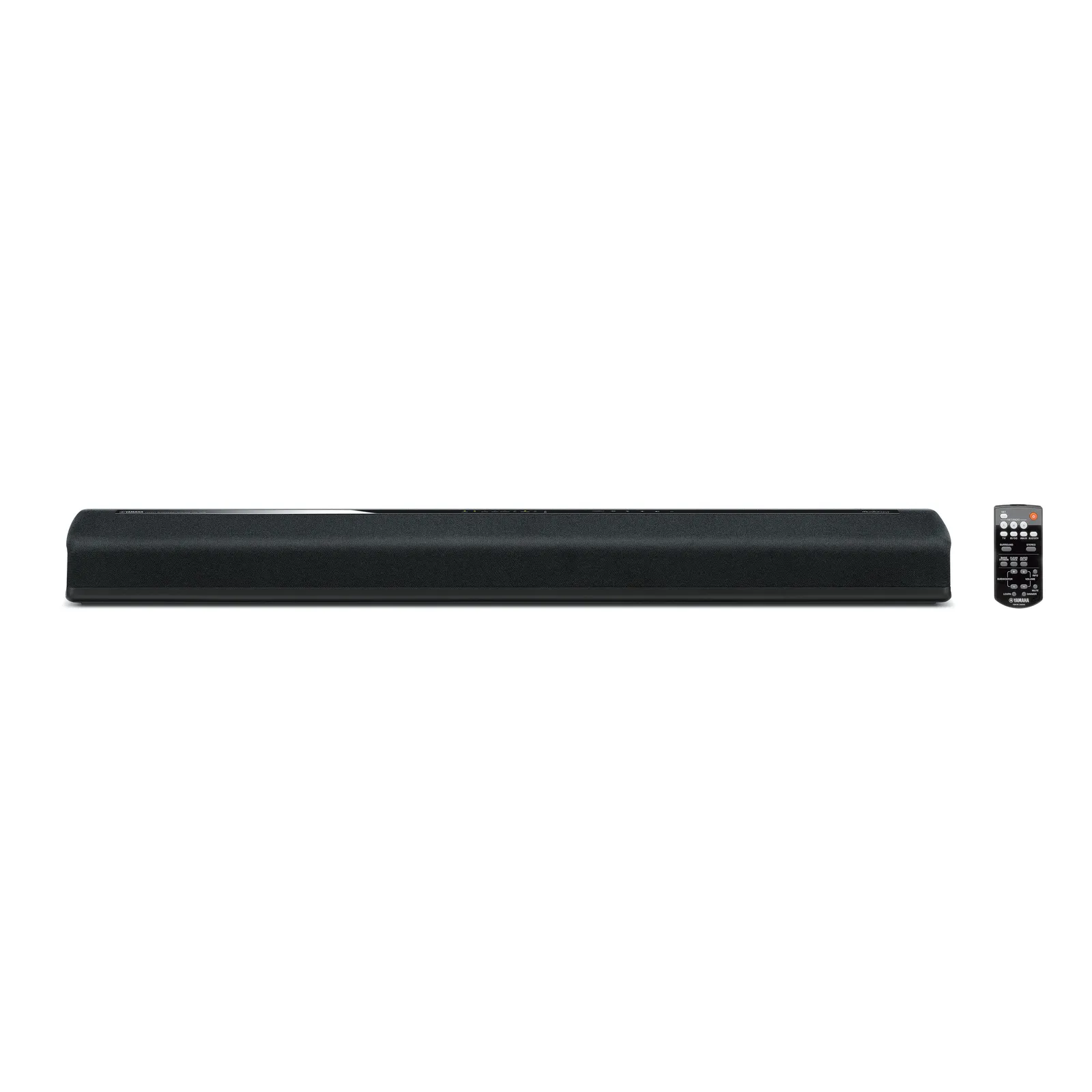Yamaha YAS-306 – slika 3