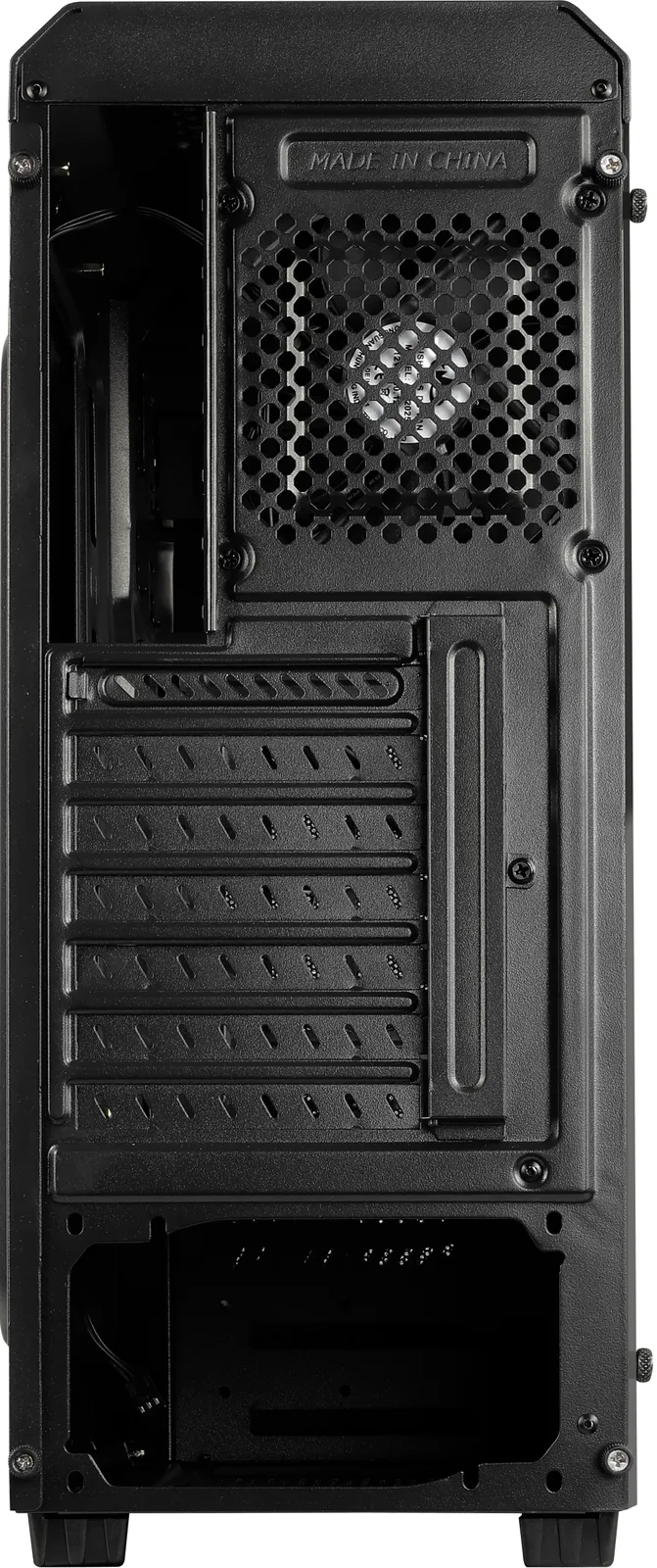 Aerocool Aero-300 FAW – slika 5