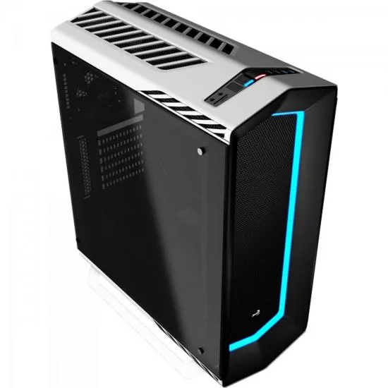 Aerocool PROJECT 7 – slika 2