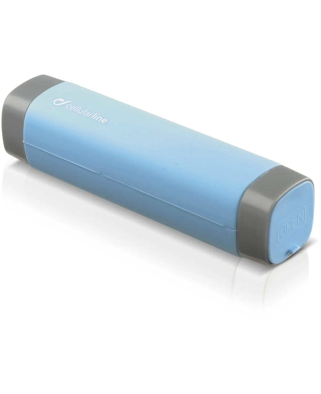 Cellularline FREEP2200ACTIVEU power bank