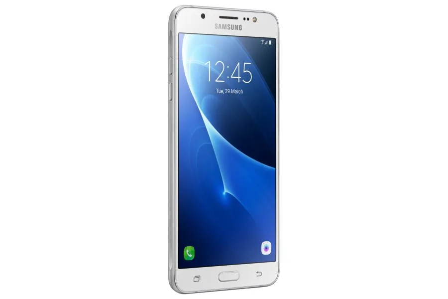 Samsung Galaxy J7 (2016) SM-J710FN – slika 5