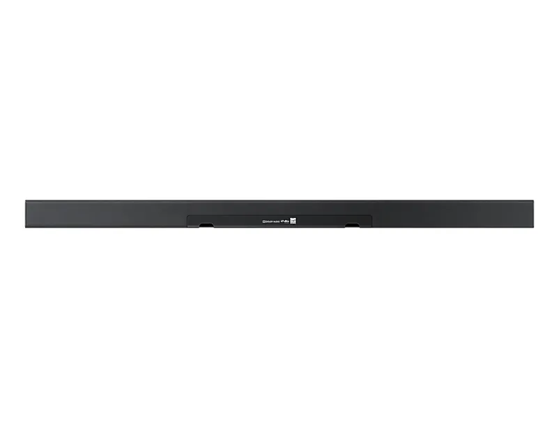 Samsung HW-M360 – slika 3