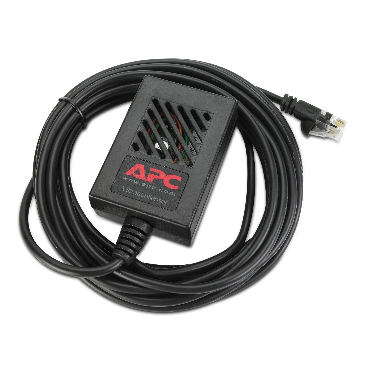 APC NetBotz Vibration Sensor – slika 2