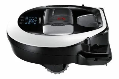 Samsung VR7000 – slika 7