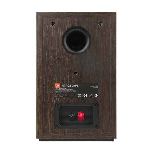 JBL STAGE 240B – slika 16
