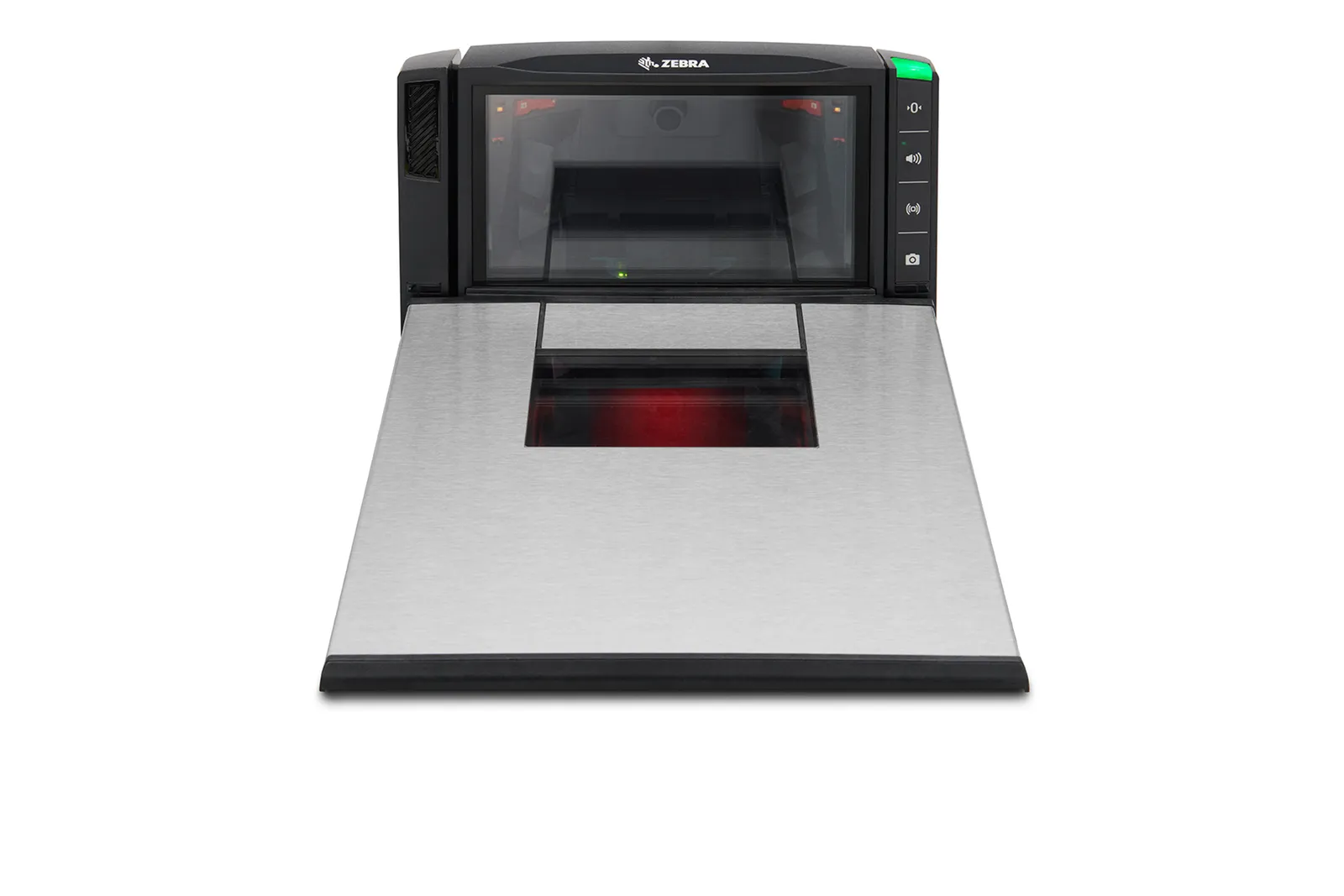 Zebra MP7200 – slika 4