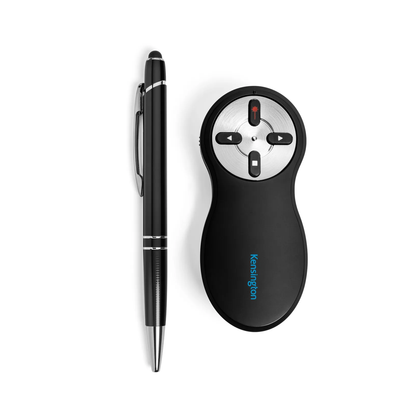 Kensington 33374EU wireless presenter – slika 7