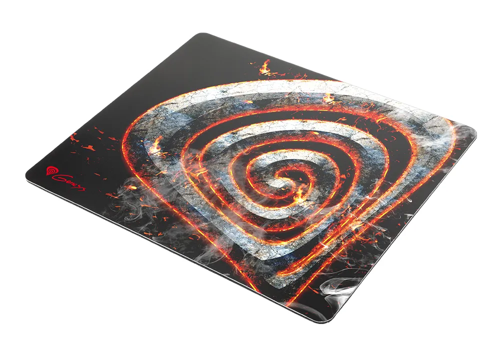 GENESIS M33 Lava – slika 2