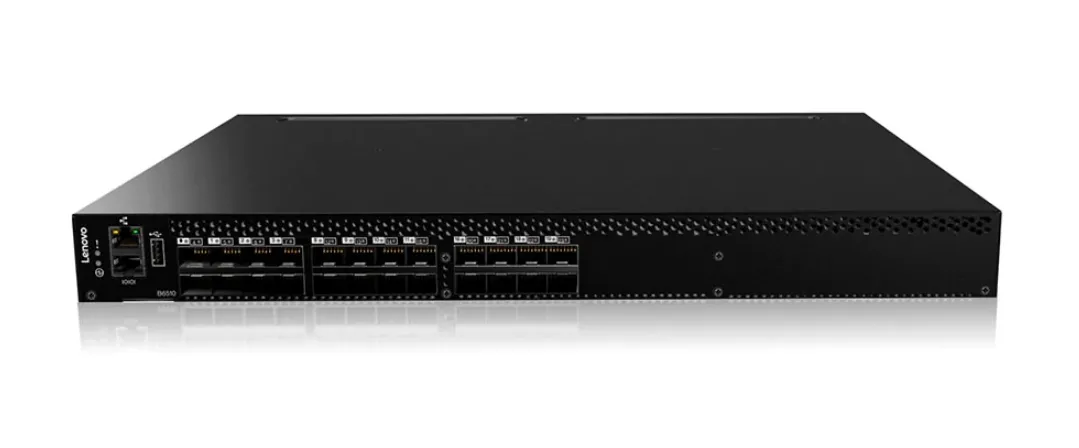 Lenovo B6505