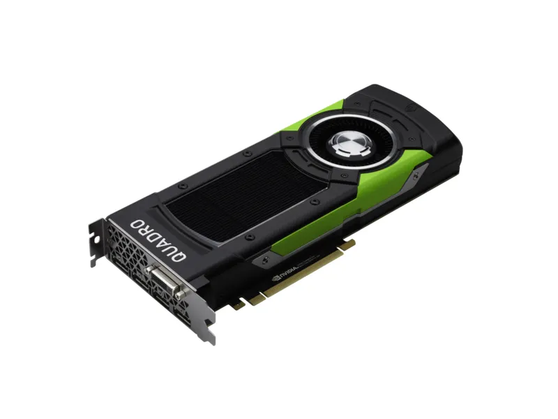 HP Q0V76A graphics card – slika 2
