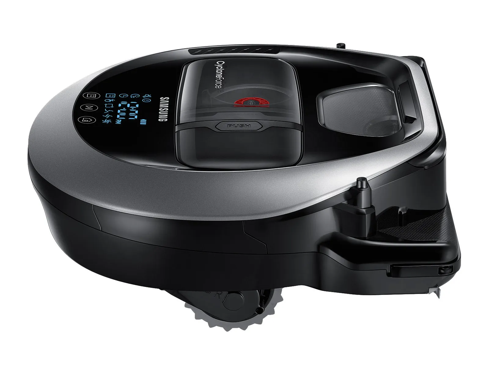 Samsung VR20M7059US – slika 7