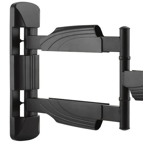 StarTech.com FPWARTB1M TV mount/stand – slika 7