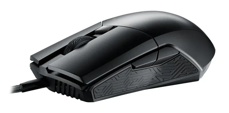 ASUS ROG Pugio mouse – slika 4