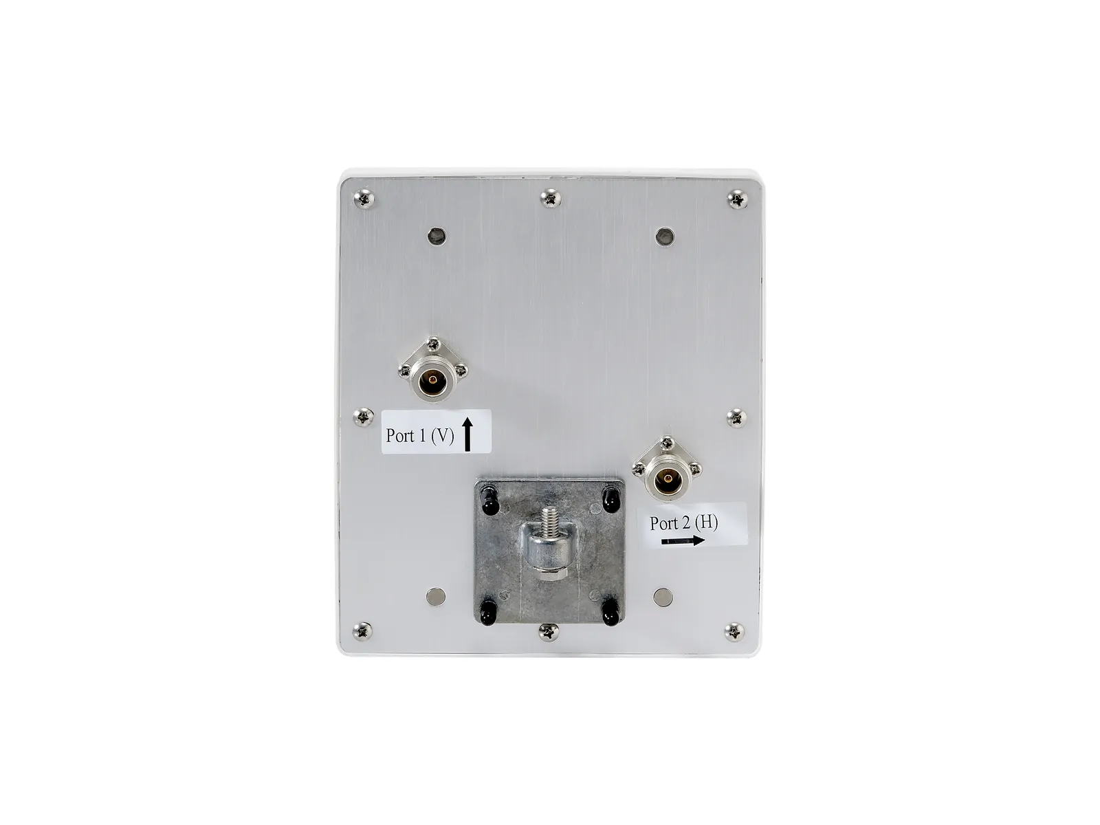 LevelOne WAN-9150 network antenna – slika 2