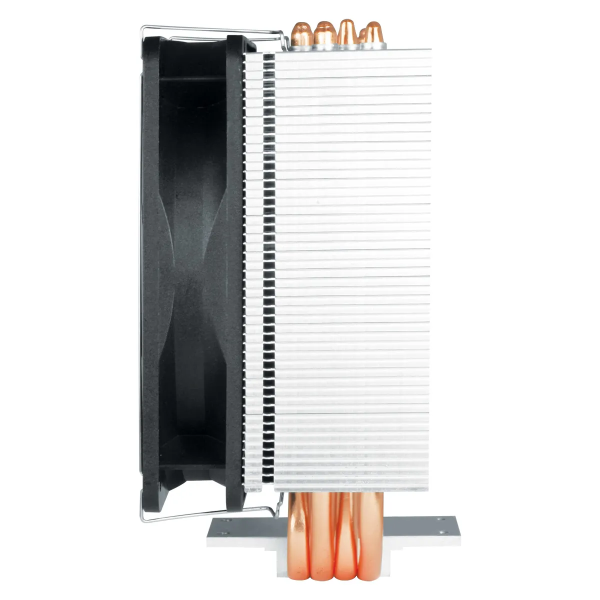 ARCTIC Freezer i32 – slika 6